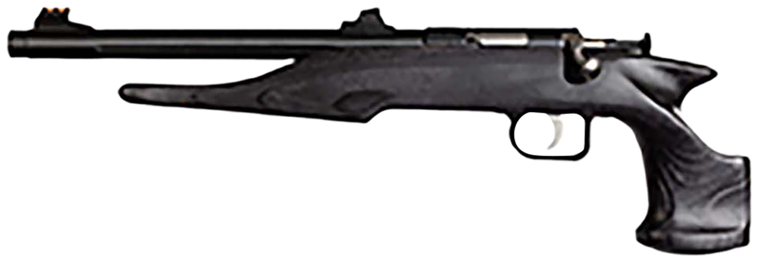 Primary Arms